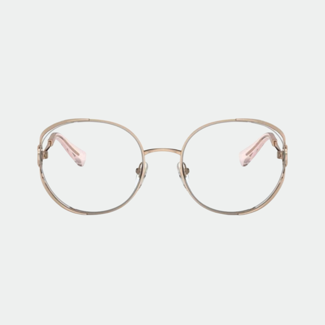 Bvlgari 2245