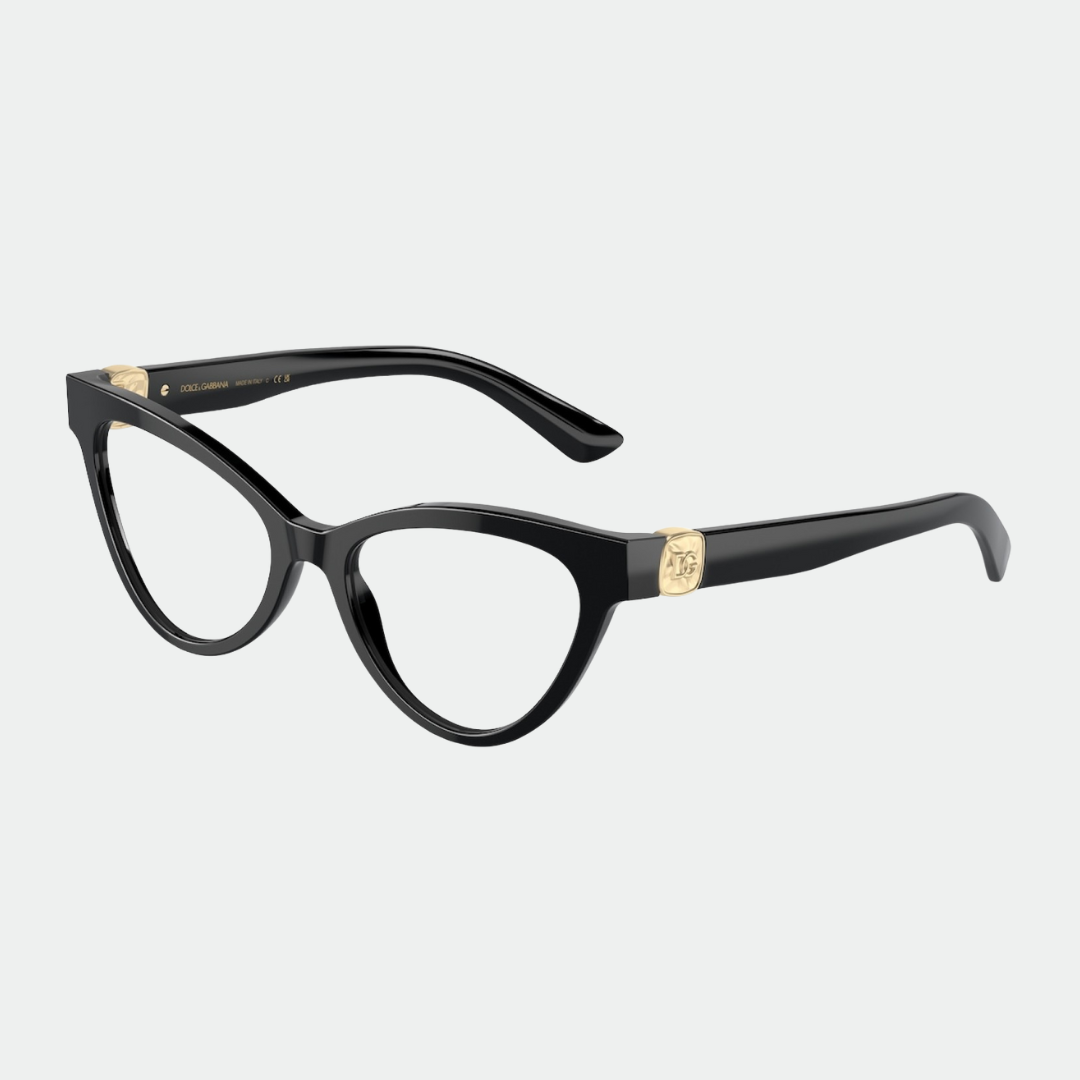 Dolce Gabbana 3394