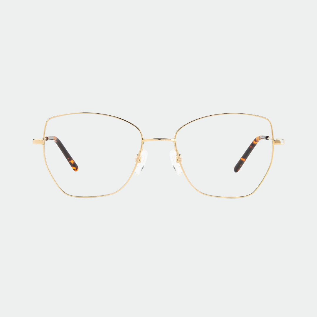 Pierre Cardin 8876