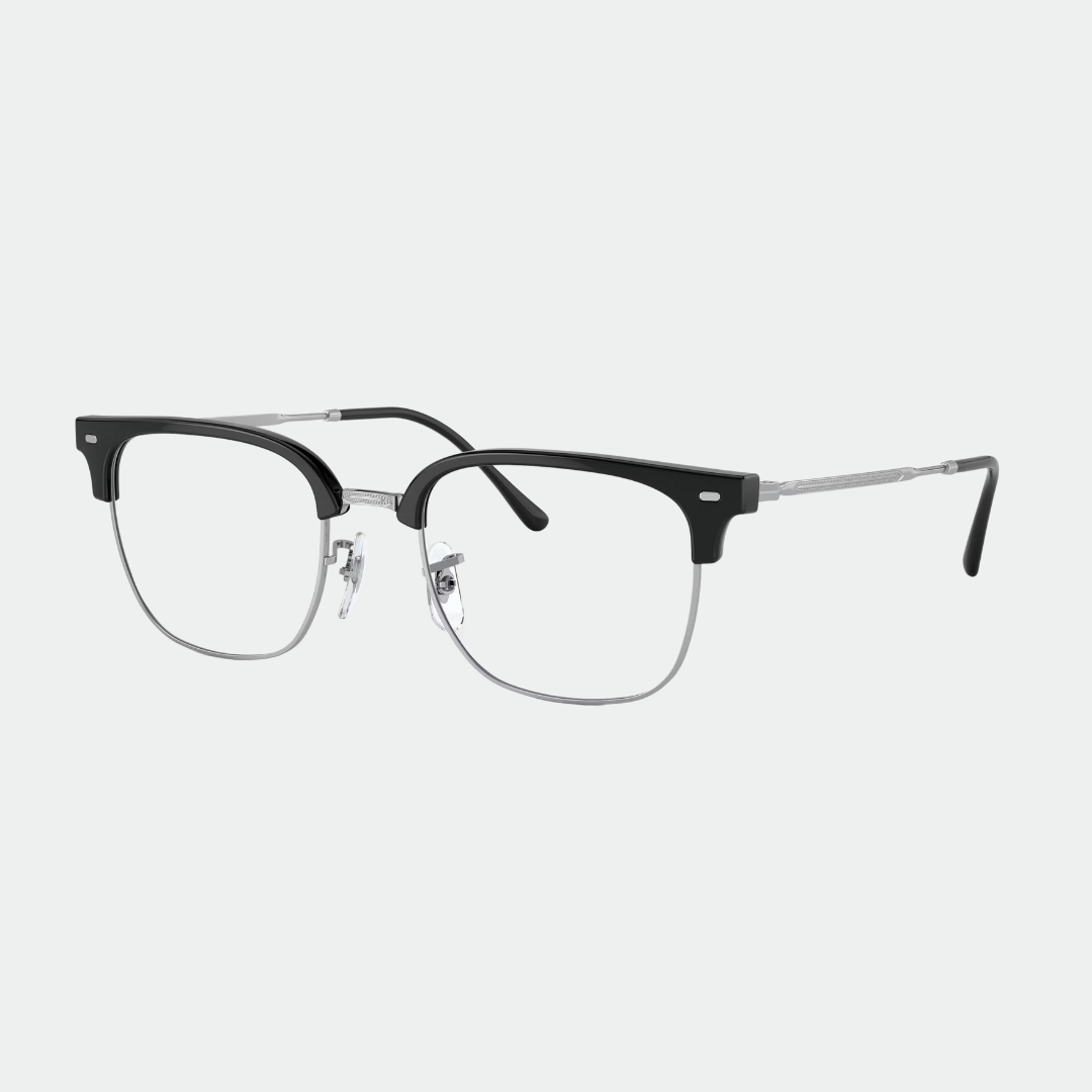 Ray Ban 7216