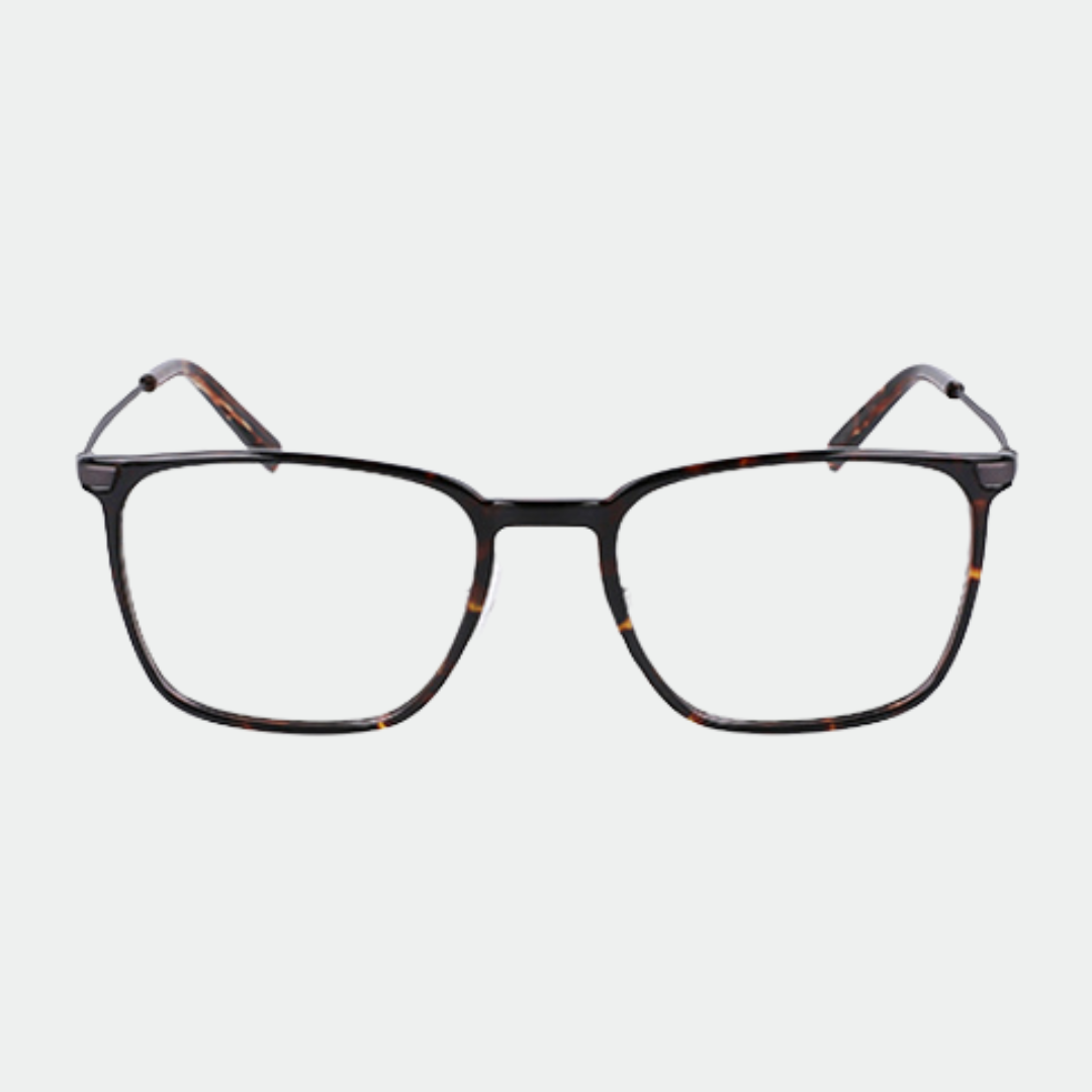 Flexon 8001