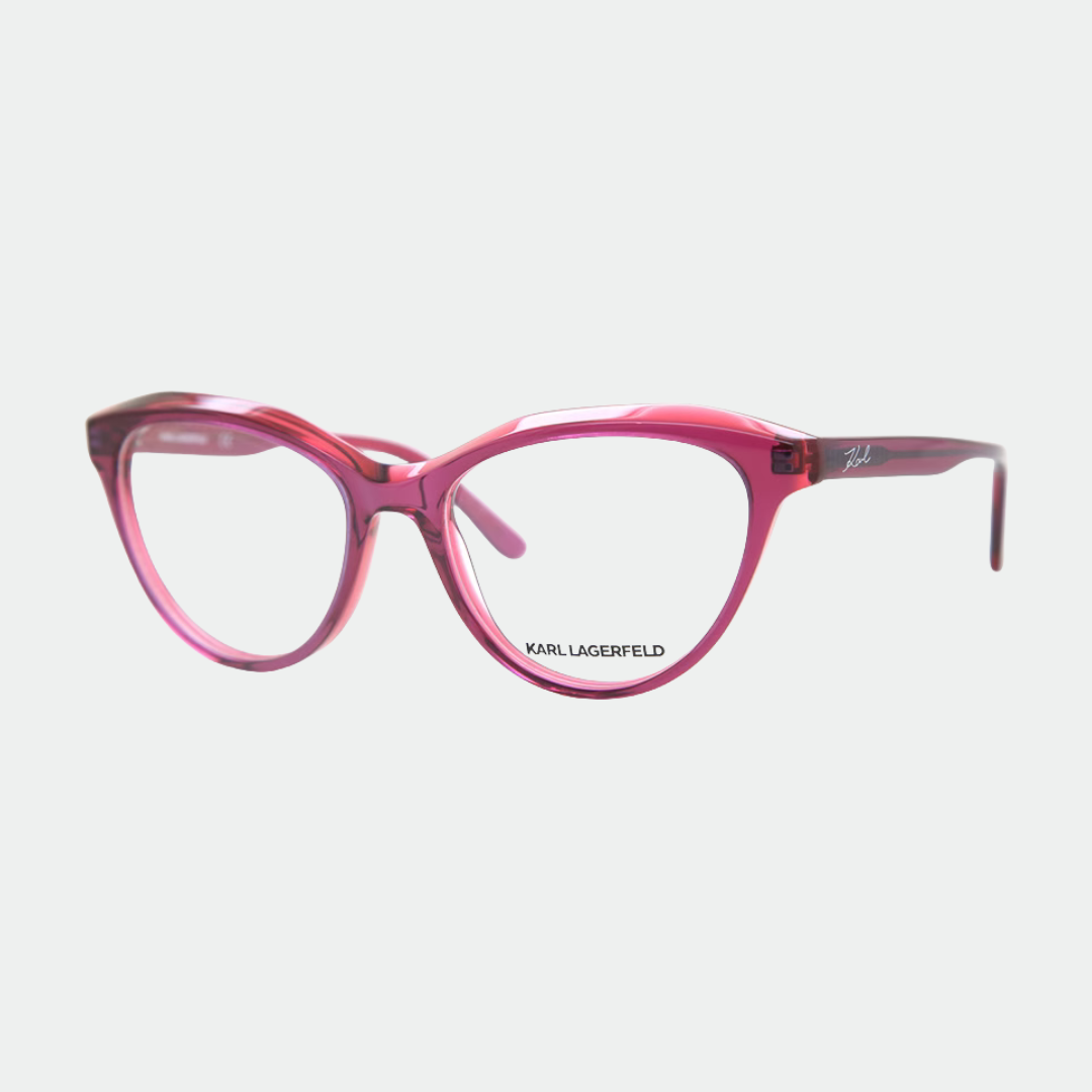 Karl Lagerfeld 6052