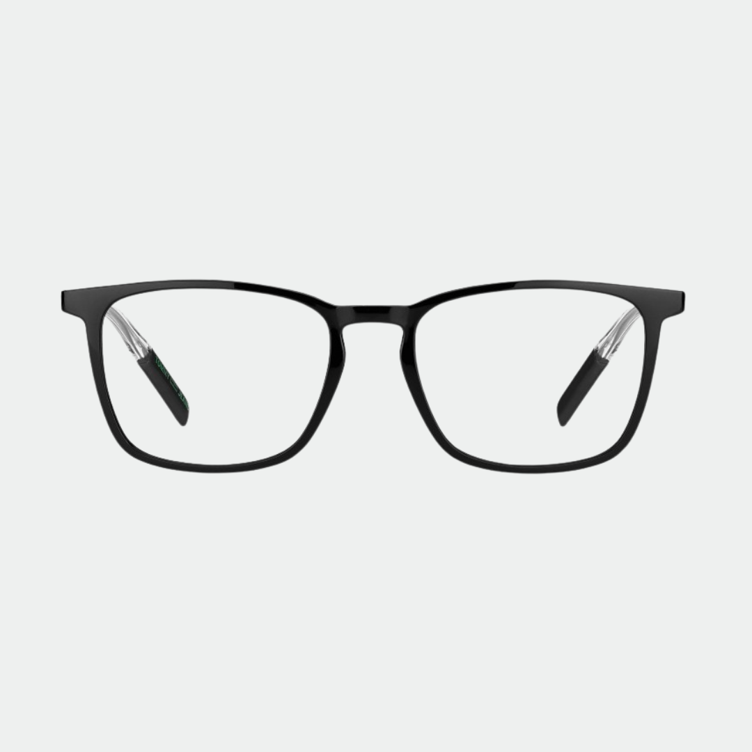 Tommy Hilfiger 0061