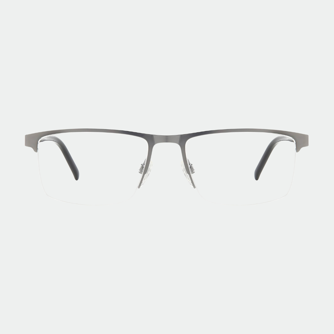 Pierre Cardin 6888