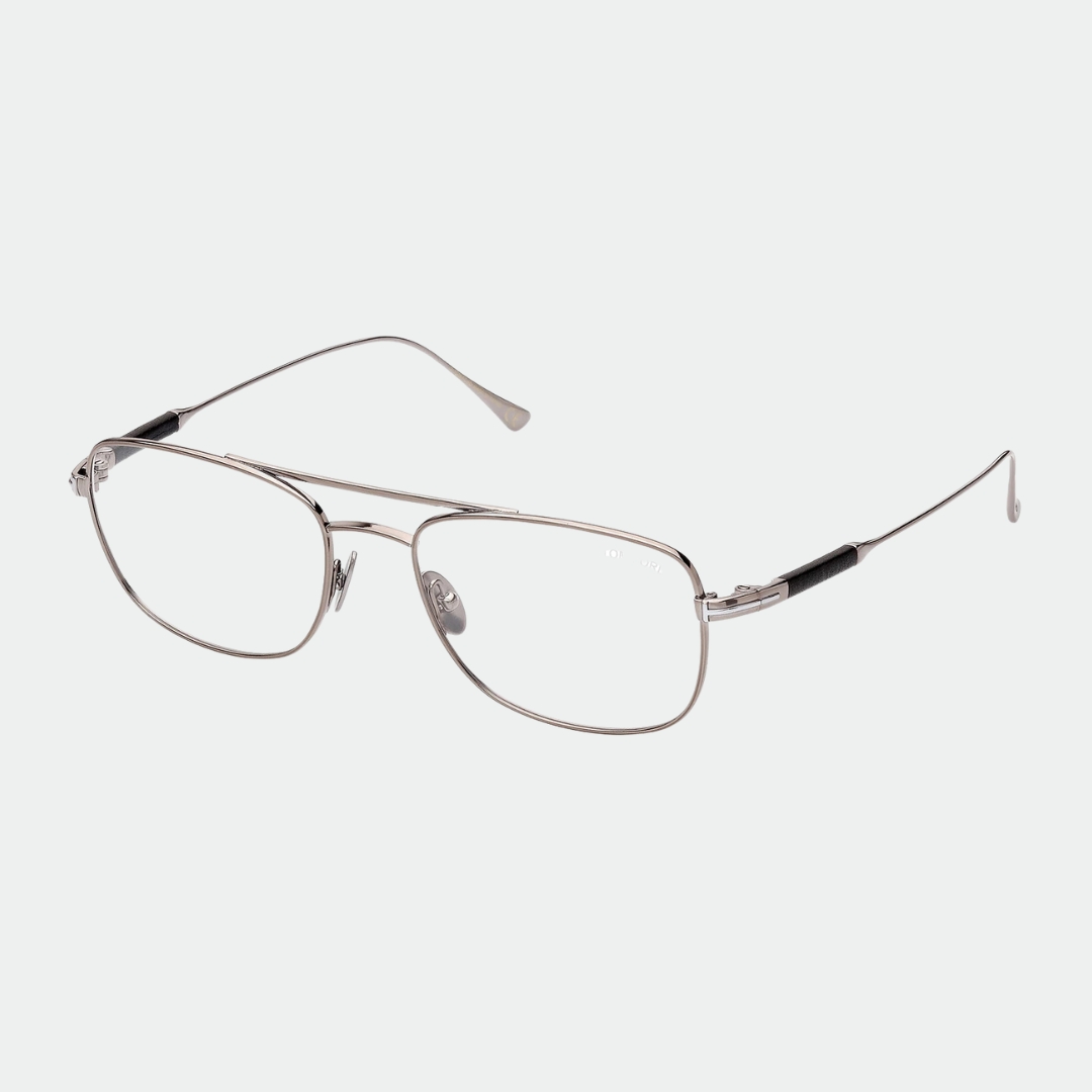 Tom Ford Private 5848