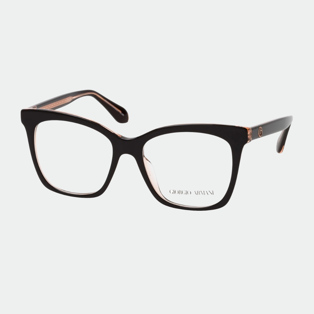 Giorgio Armani 7254U