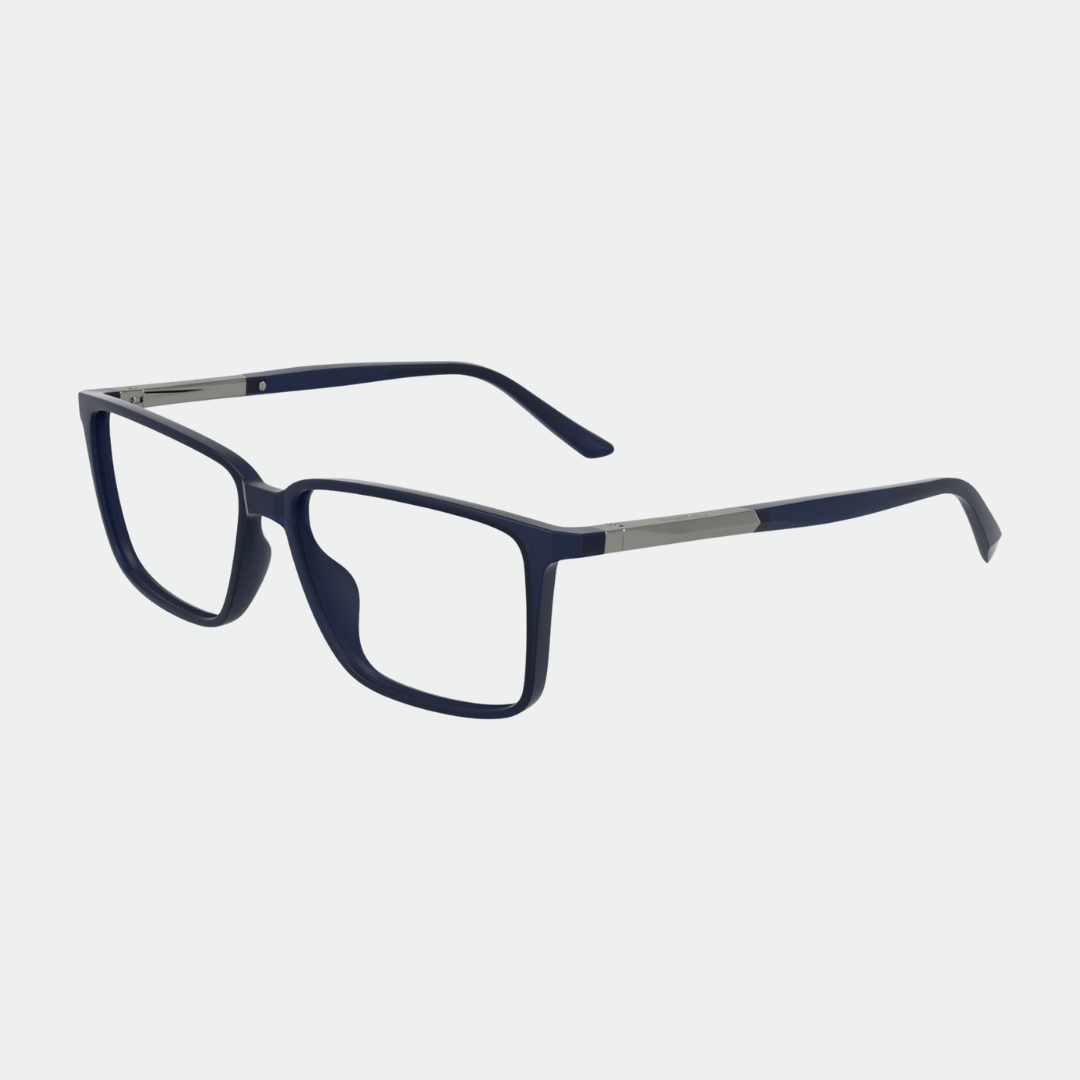 Calvin Klein 24547