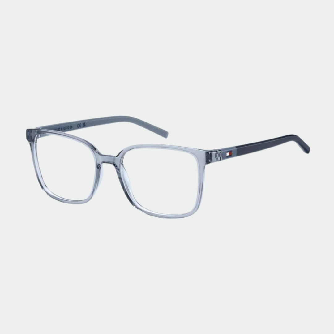 Tommy Hilfiger 2247