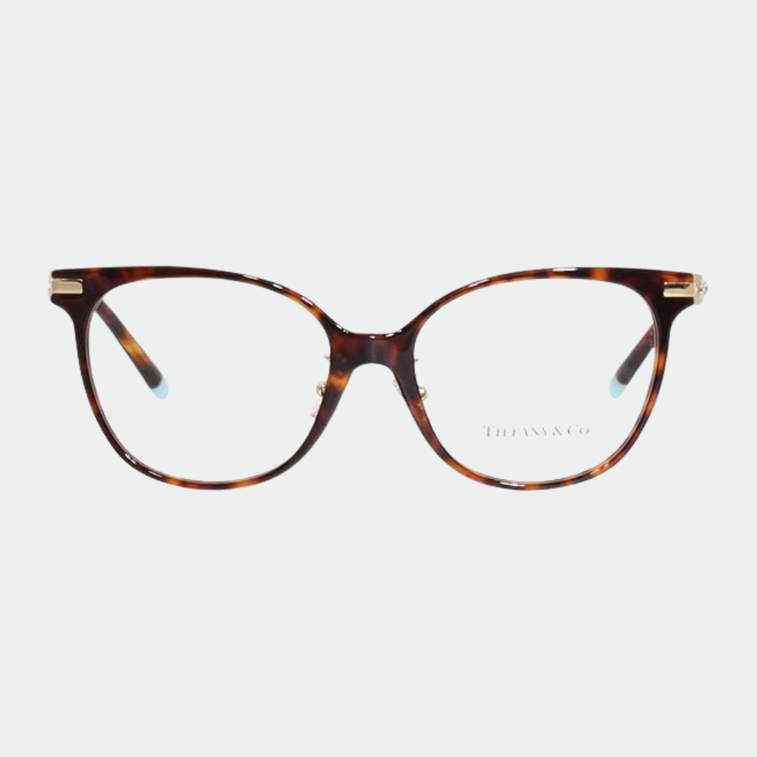 Tiffany TF 2220B