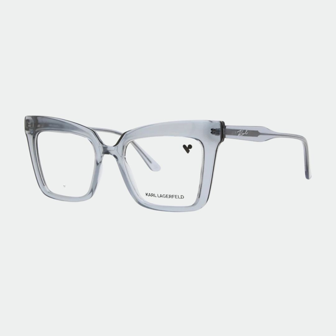 Karl Lagerfeld 6136