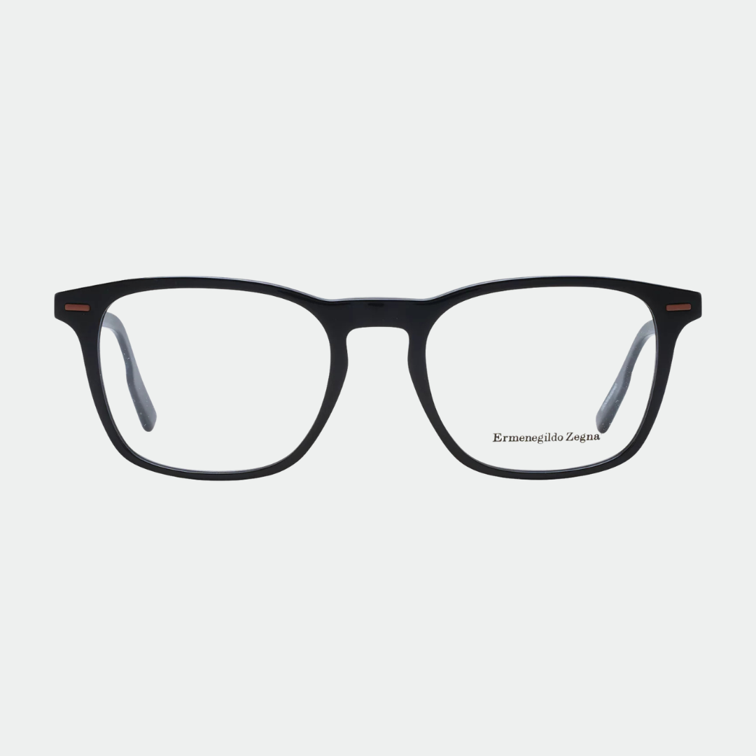 Zegna 5244