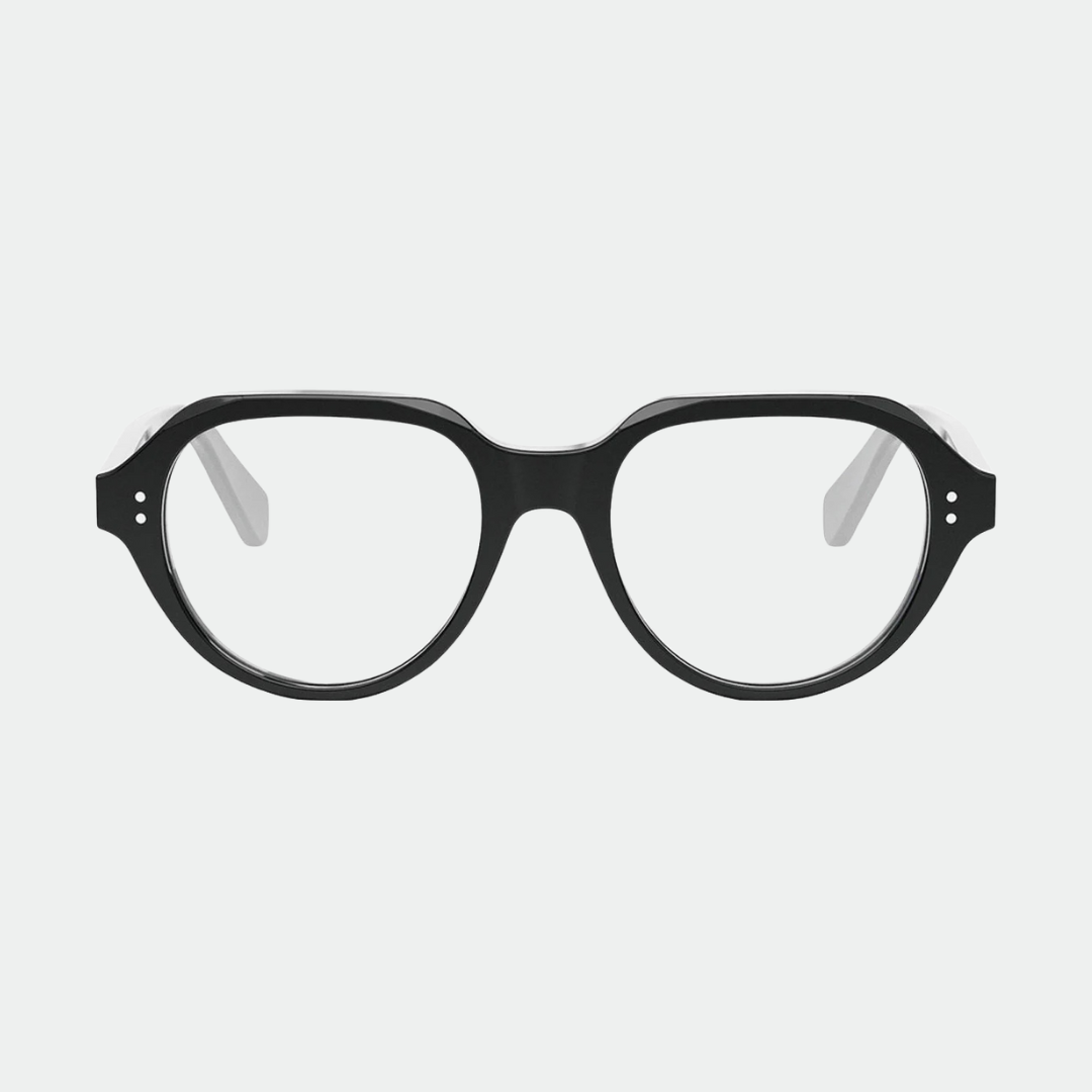 Celine CL50145I