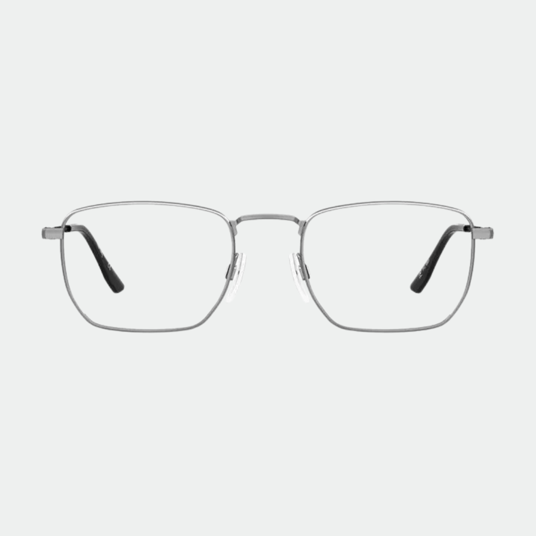 Pierre Cardin 6891