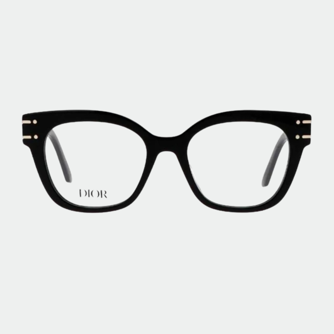 Dior DIORSIGNATUREO B2I