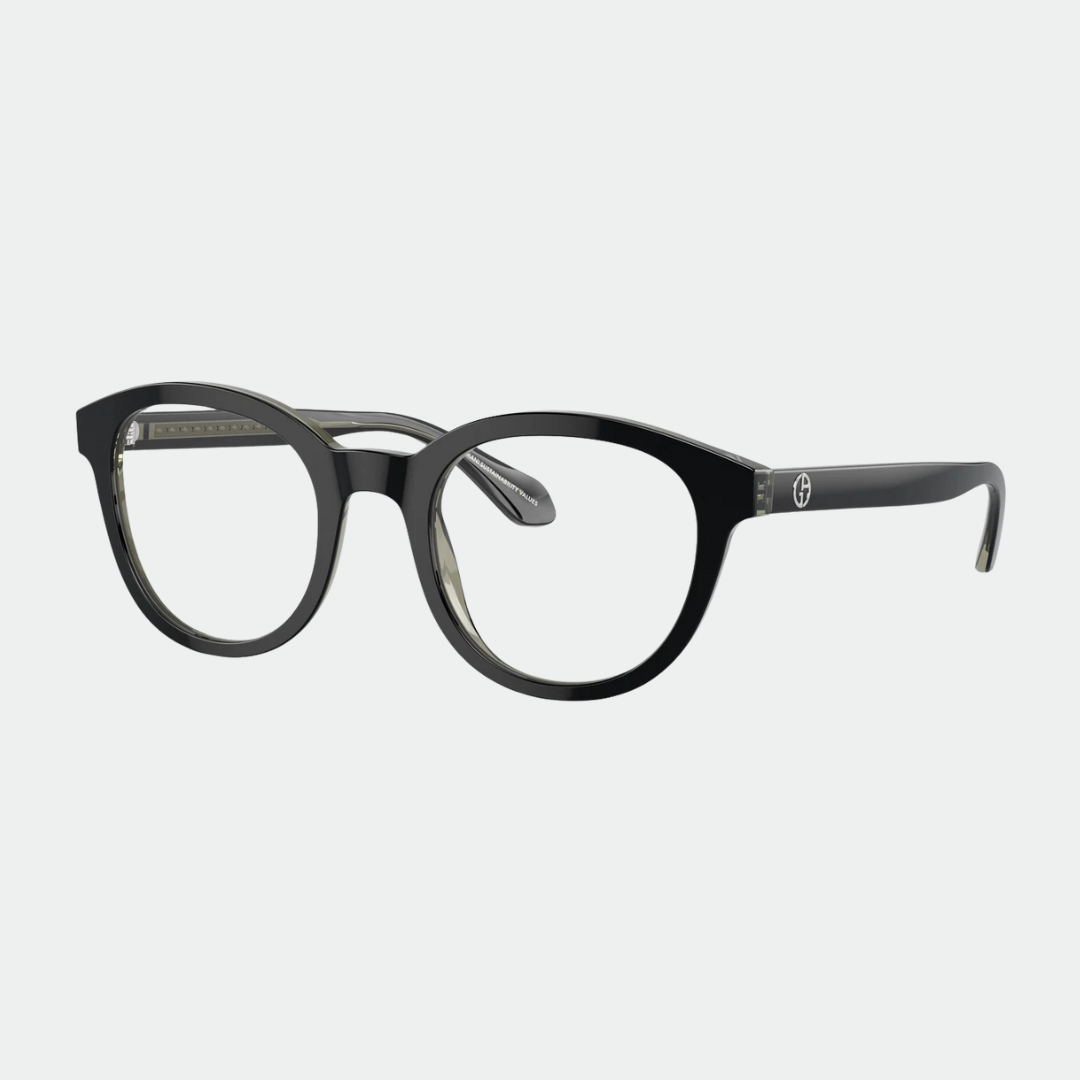 Giorgio Armani 7256