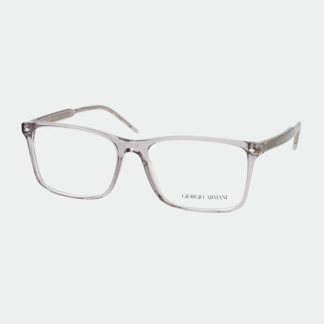 Giorgio Armani 7258