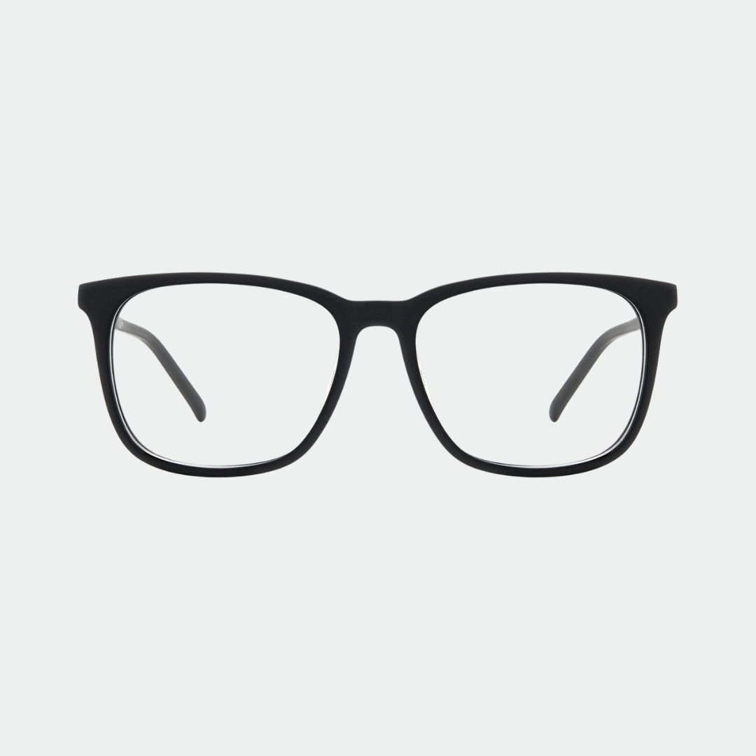 Pierre Cardin 6253