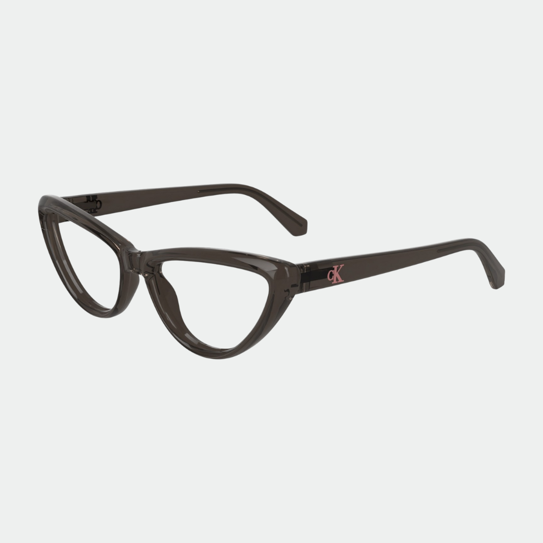 Calvin Klein Jeans 24630