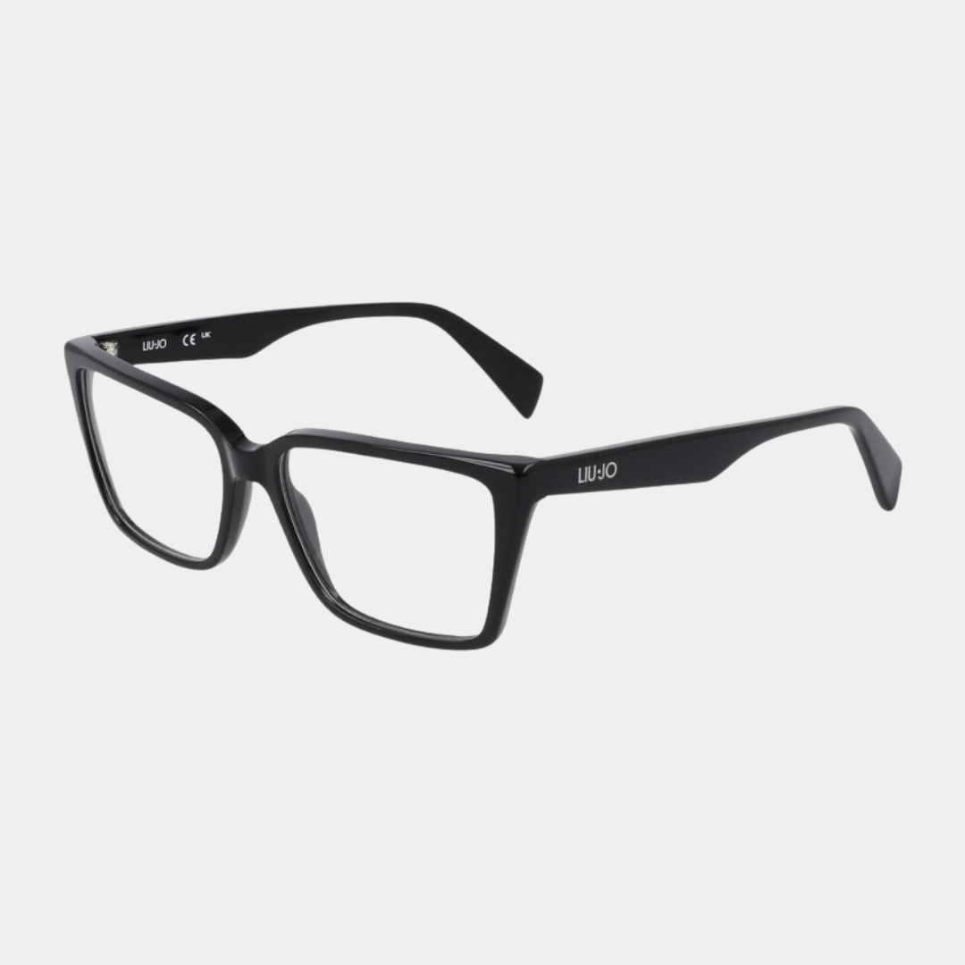 Liu Jo 2806