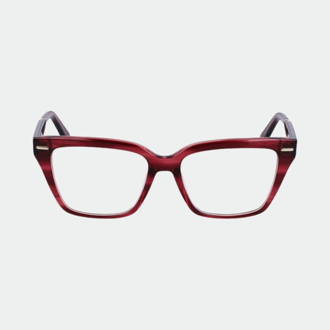 Calvin Klein 22539