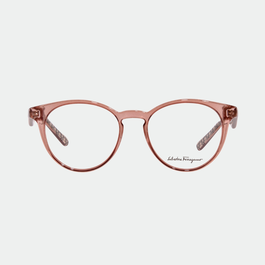 Salvatore Ferragamo 2867