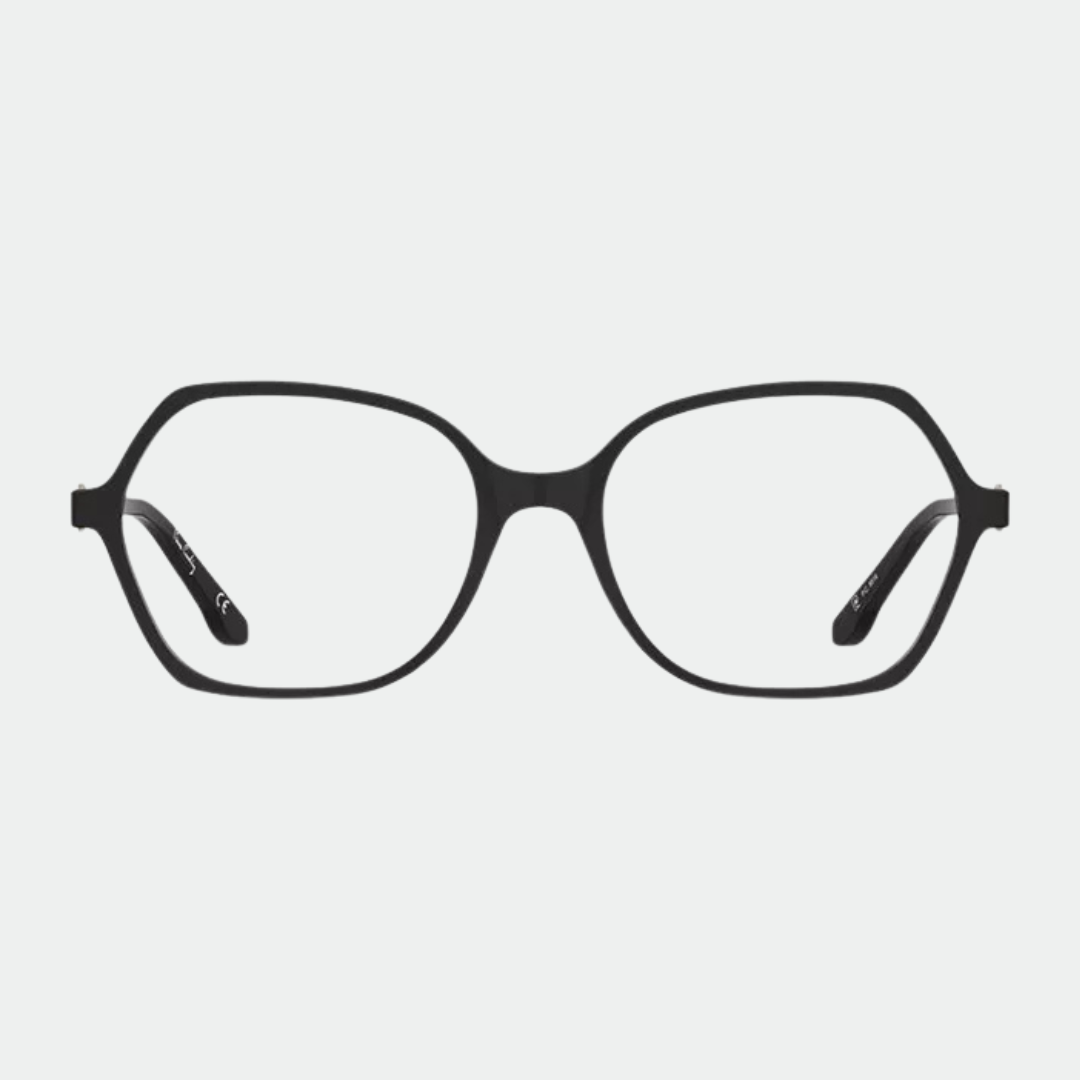Pierre Cardin 8519
