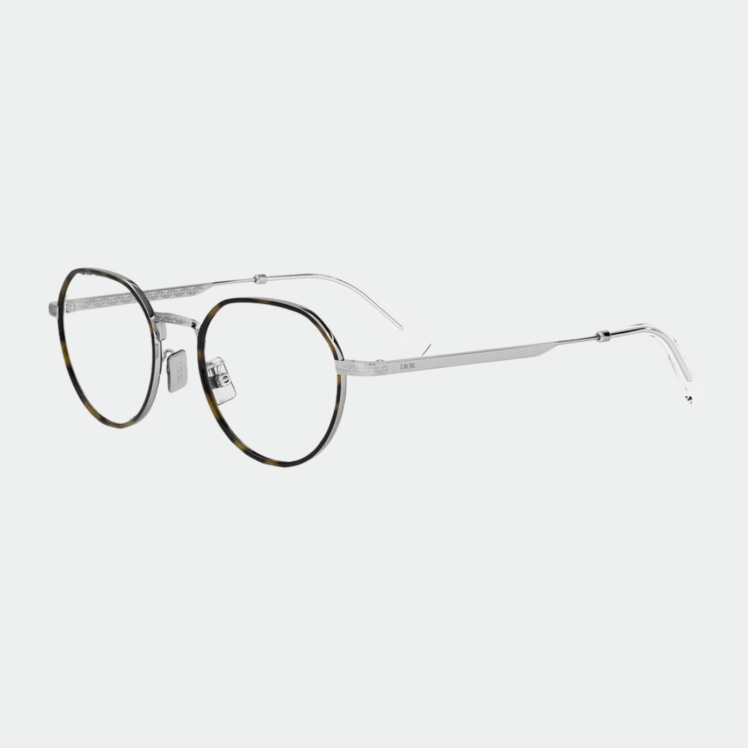 Dior DIORBOTANICAO R2U
