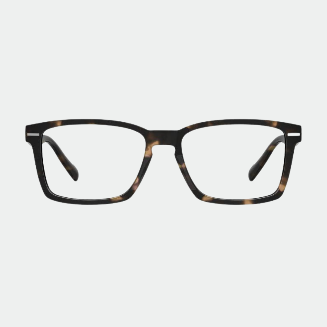Pierre Cardin 6258