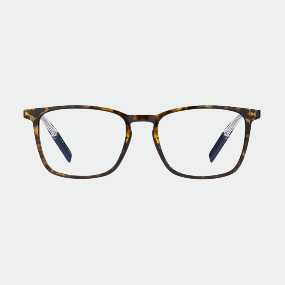Tommy Hilfiger 0061