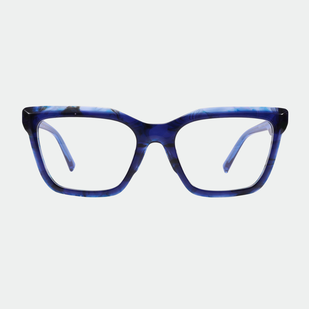 Mystik R 0030