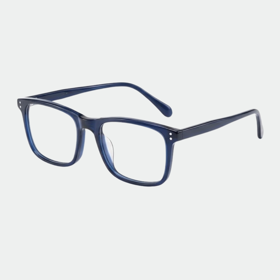 Mystik MM011