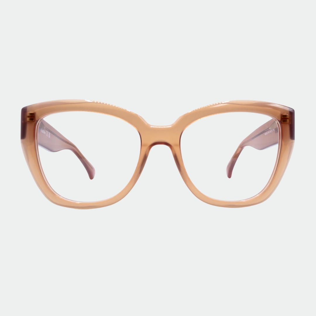 Max Mara 5134