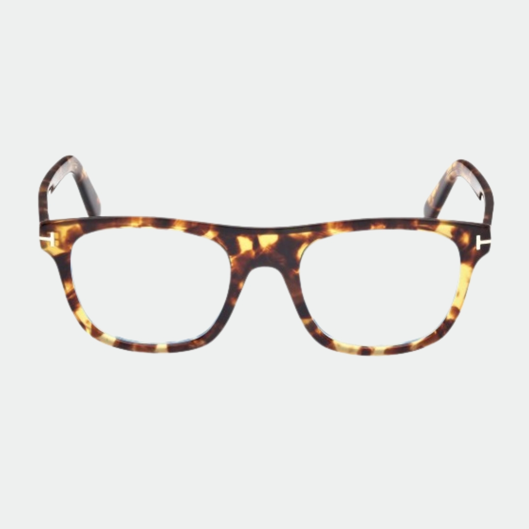 Tom Ford 5939