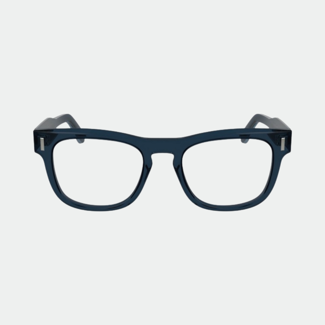 Calvin Klein 24540