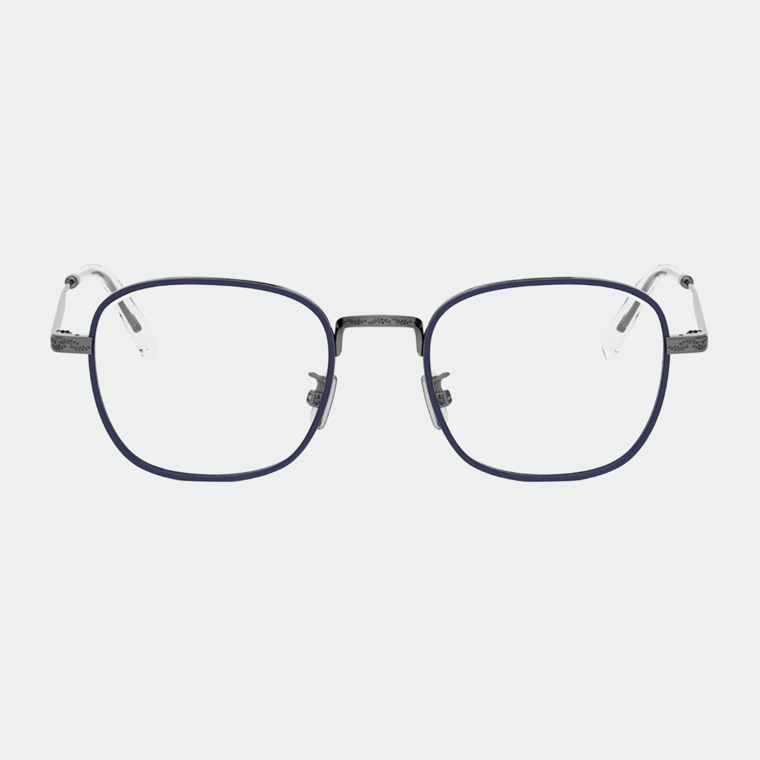 Dior DIORBOTANICAO S3U