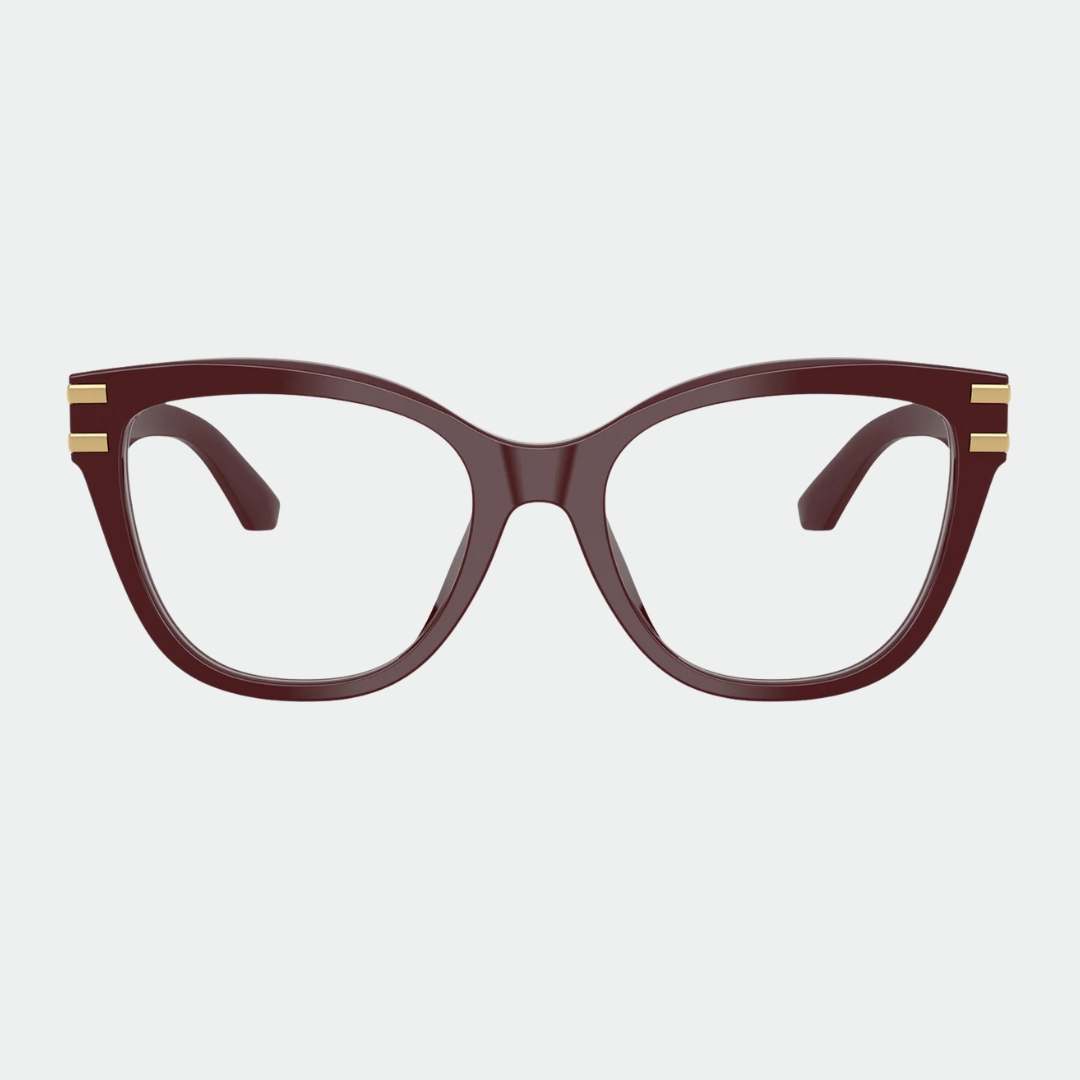 Dolce Gabbana 3418