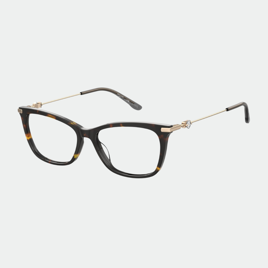 Pierre Cardin PC 8529
