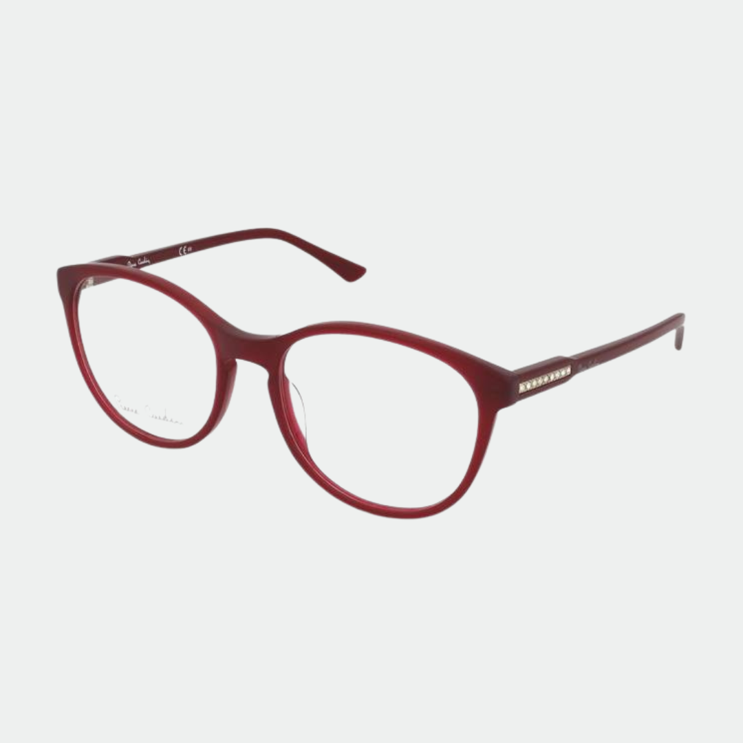 Pierre Cardin 8513
