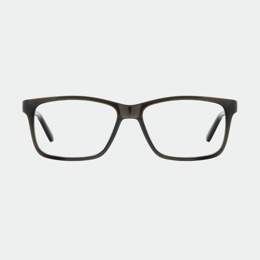Pierre Cardin 6248