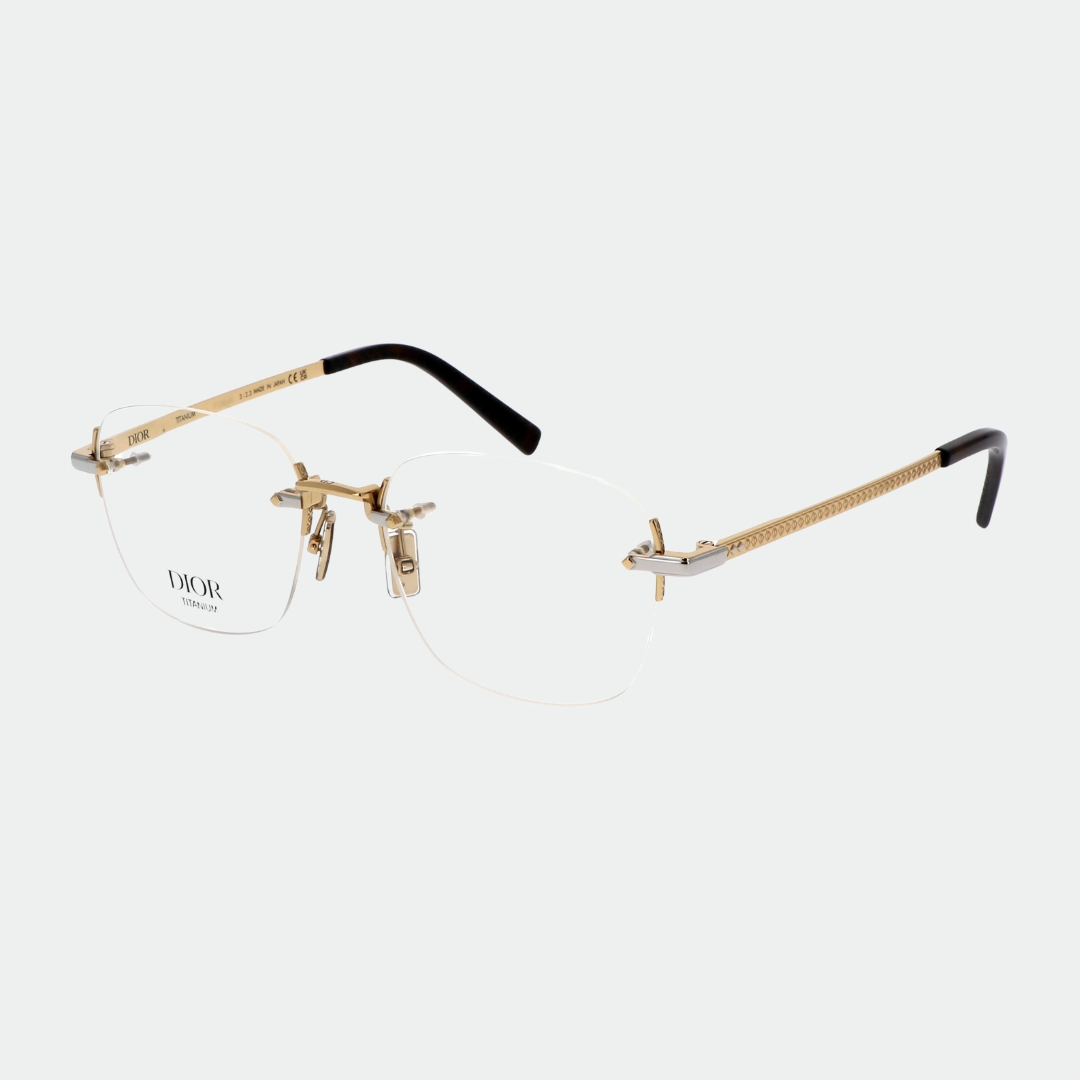Dior CD DIAMONDO S5U