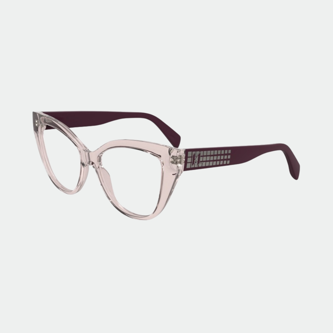 Karl Lagerfeld 6178