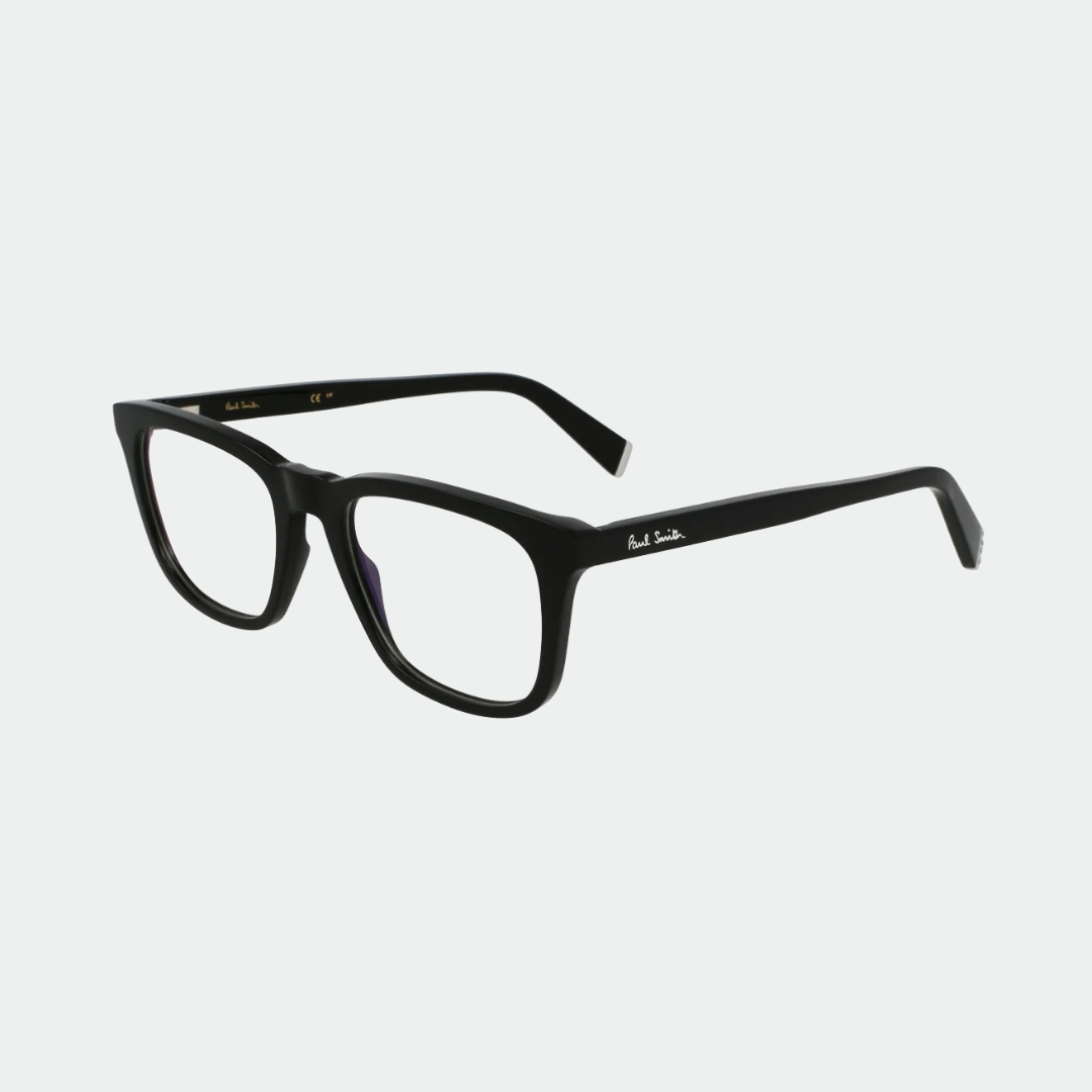 Paul Smith 24627