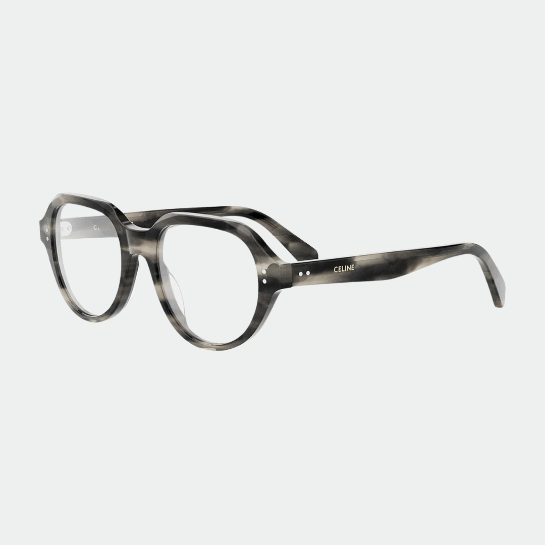 Celine CL50145I