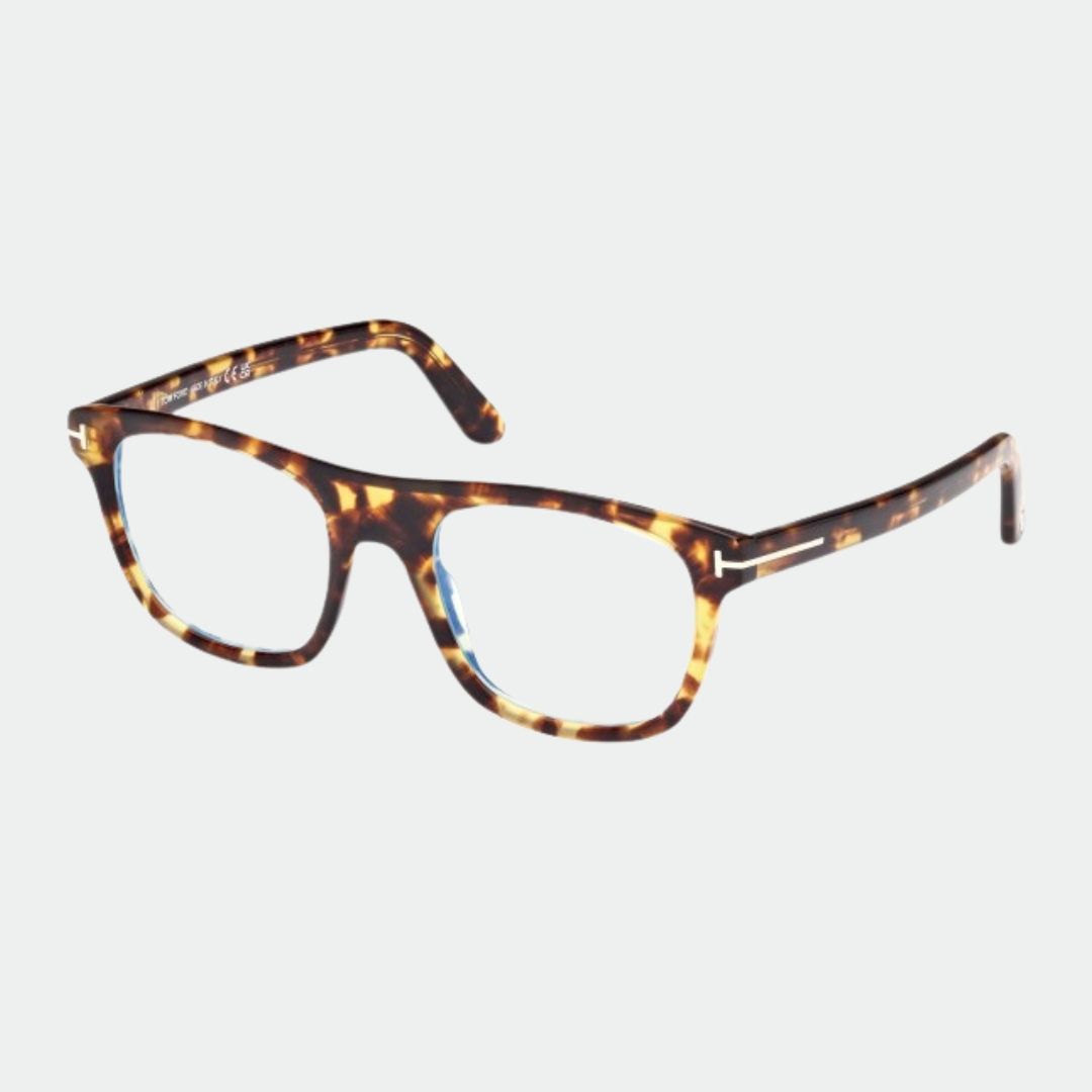 Tom Ford 5939