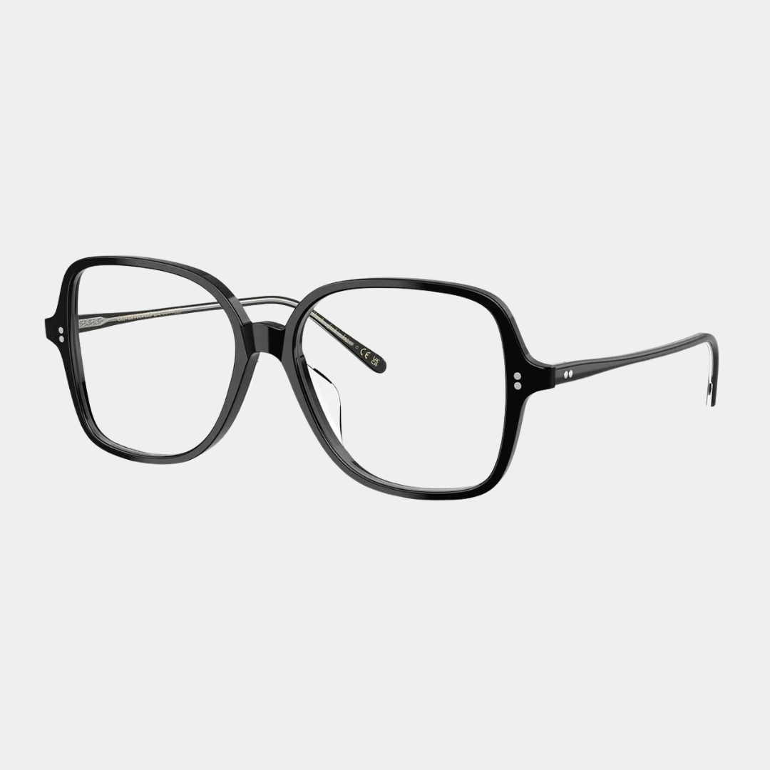 Oliver Peoples OV5567U