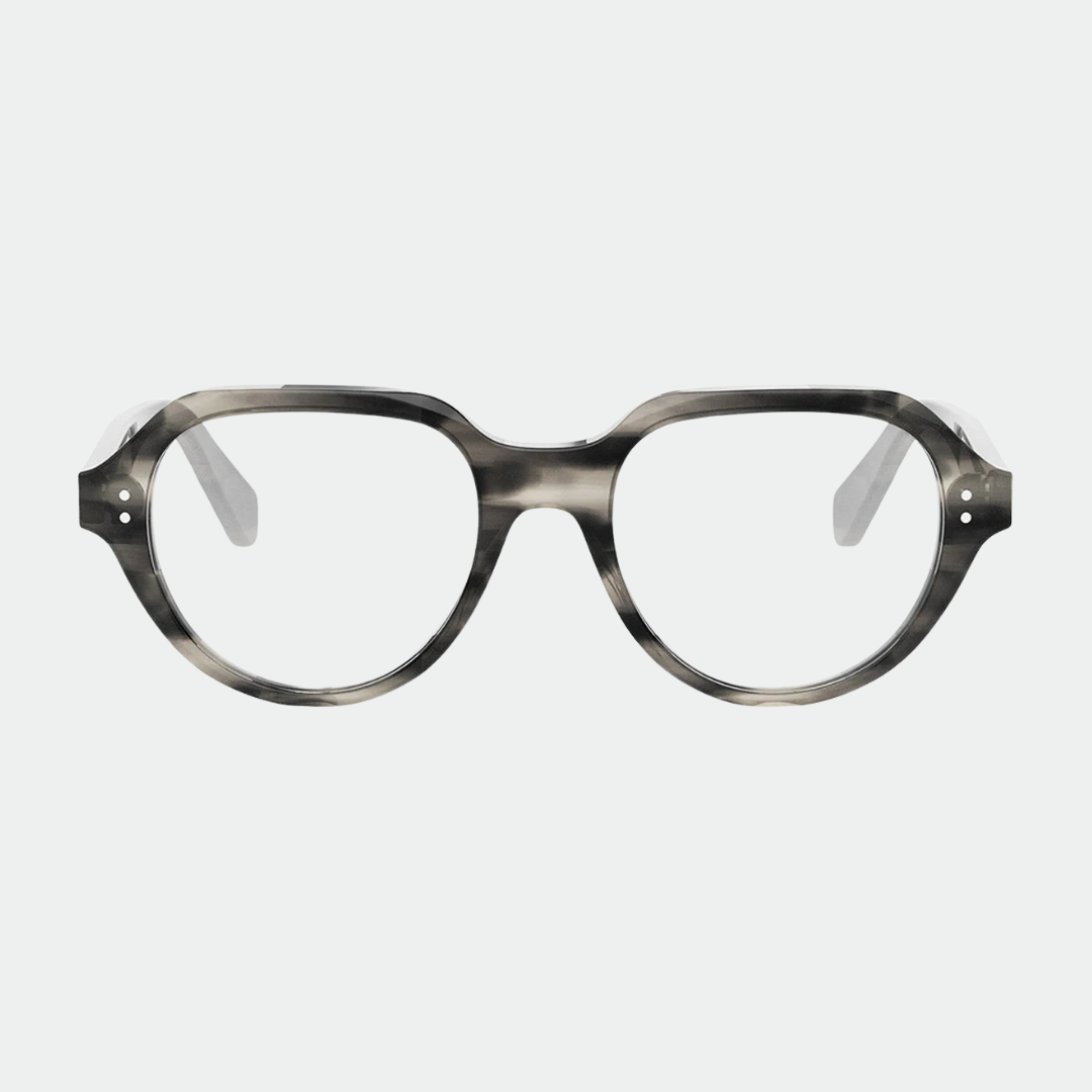 Celine CL50145I