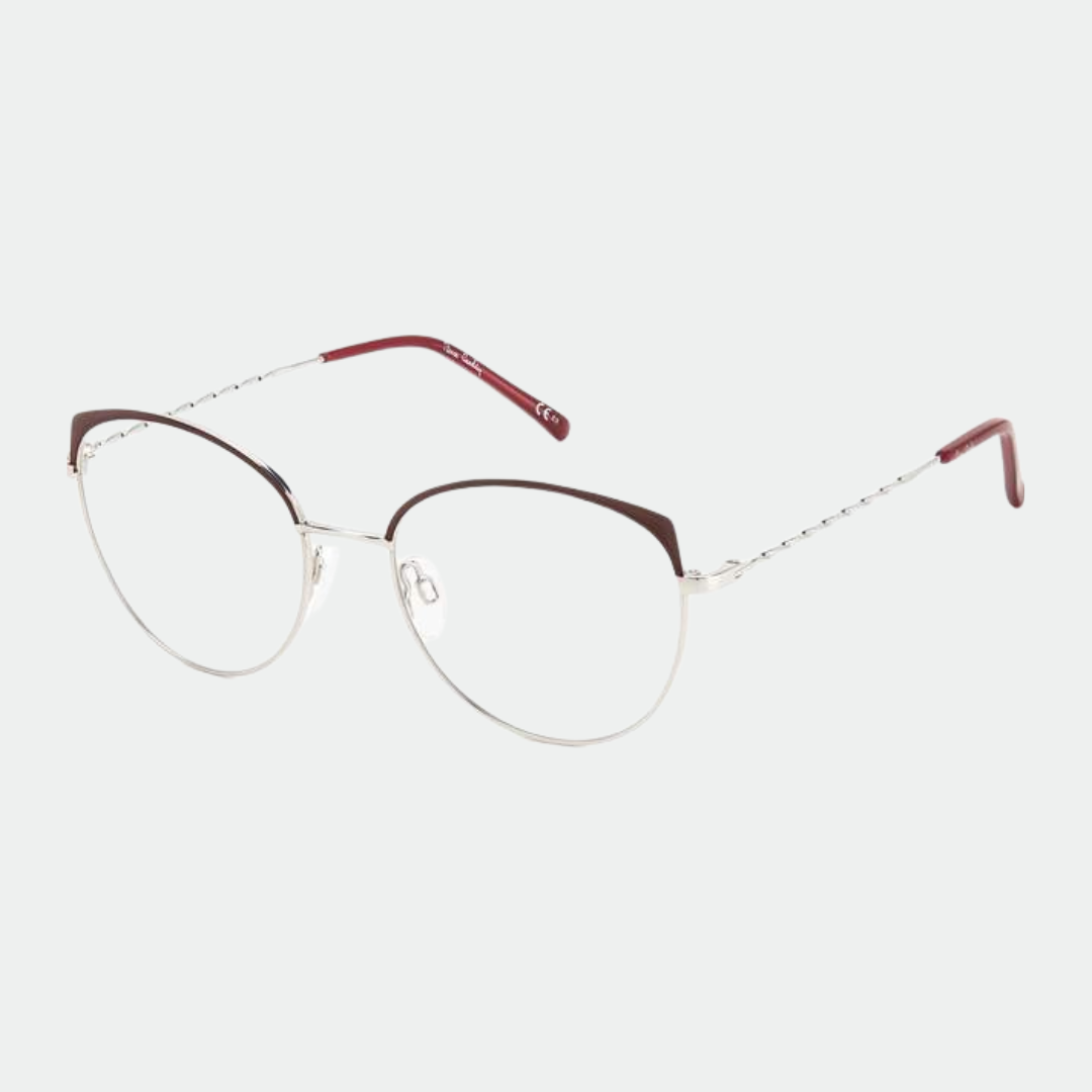 Pierre Cardin 6216