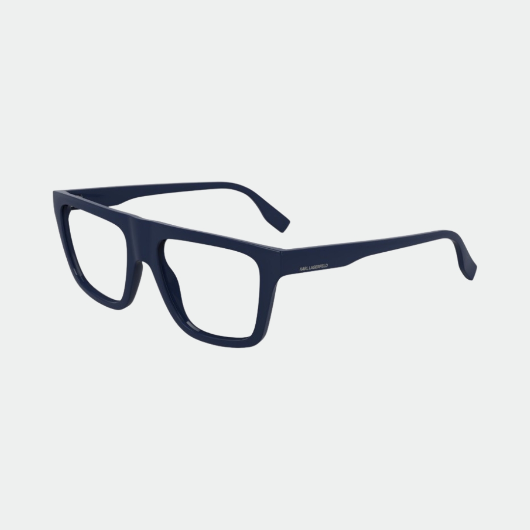 Karl Lagerfeld 6176