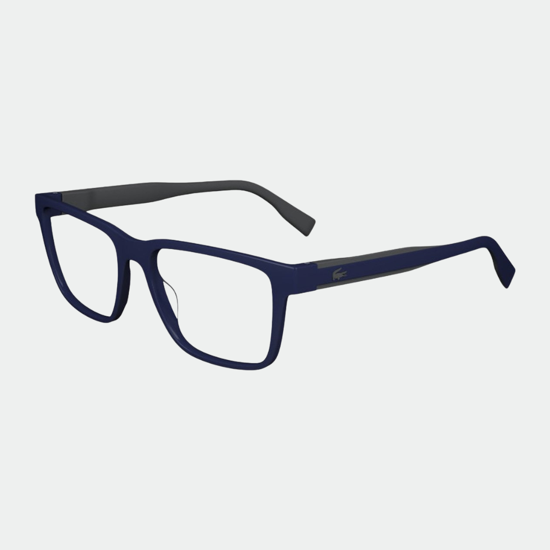 Lacoste 6010