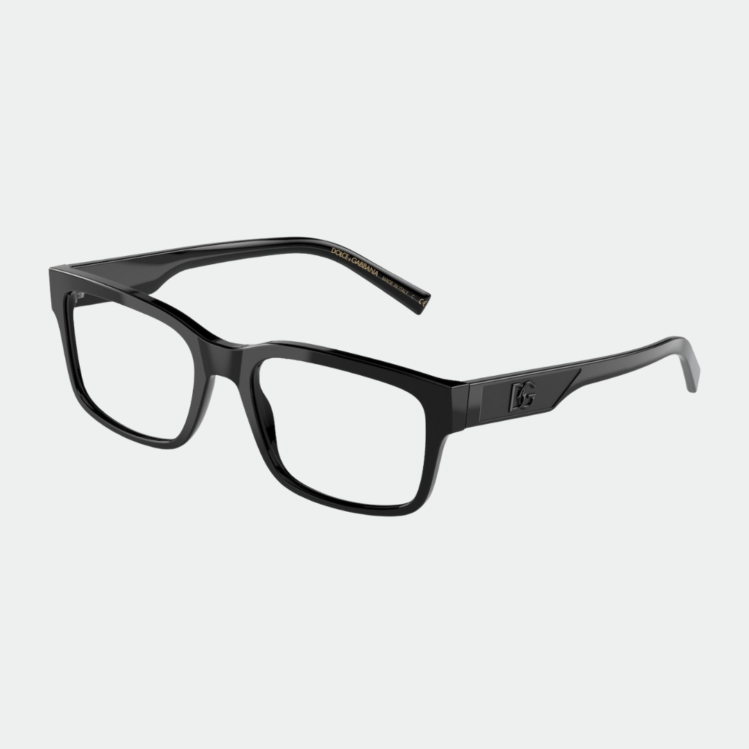 Dolce Gabbana 3352